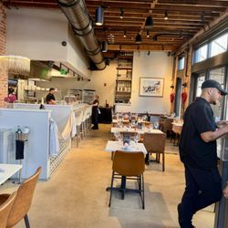 Bruno's of Brooklyn
