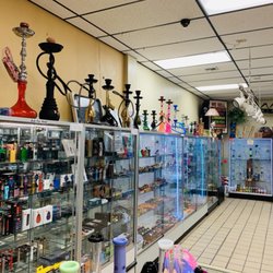 Vape'N Tobacco