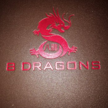 8 Dragons - Shanghainese Near Me - Lidcombe, NSW 8 Dragons - Shanghainese Near Me - Lidcombe, NSW
