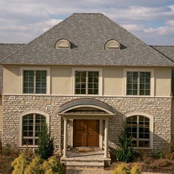 Anchor Roofing - Insurance Claim