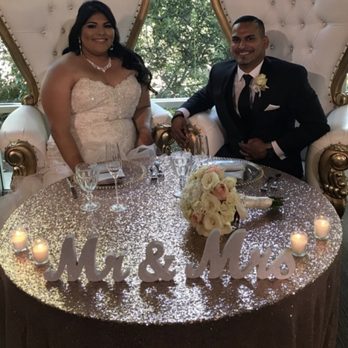 Events By Dynamic - Party & Event Planning Near Me - San Jose, California