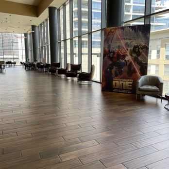 Cinepolis Luxury Cinemas - Cinema Near Me - Dallas, Texas Cinepolis Luxury Cinemas - Cinema Near Me - Dallas, Texas