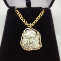 Bradley's Jewelers