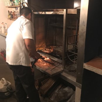Boquinete - Great fire grilled fish. - Seafood Near Me - Puerto Morelos, ROO Boquinete - Great fire grilled fish. - Seafood Near Me - Puerto Morelos, ROO