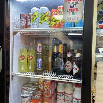 Yemen Arabic Restaurant - Exotic drinks - Middle Eastern Near Me - Greensboro, North Carolina Yemen Arabic Restaurant - Exotic drinks - Middle Eastern Near Me - Greensboro, North Carolina
