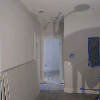 Middleton's Painting and Restorations - Painters Near Me Middleton's Painting and Restorations - Painters Near Me