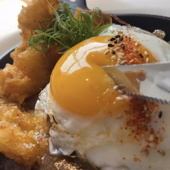 Koko Head Cafe - Breakfast & Brunch Near Me - Honolulu, Hawaii