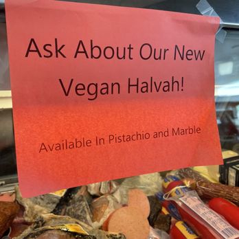 Davis Bakery & Delicatessen - Vegan options! - Bakeries Near Me - Woodmere, Ohio Davis Bakery & Delicatessen - Vegan options! - Bakeries Near Me - Woodmere, Ohio