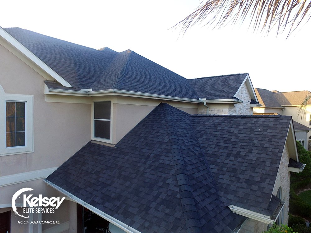 Slide of Kelsey Elite Services