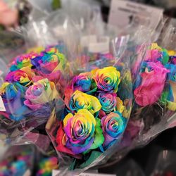 Albertsons