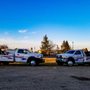 Photo of Maurer Wrecker Service