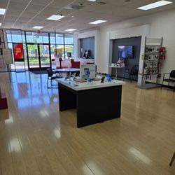 Verizon