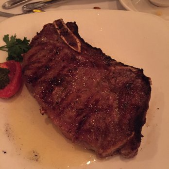 Murray's - Steakhouses Near Me - Minneapolis, Minnesota