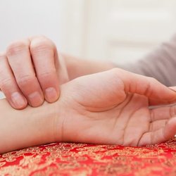 Ayurveda For Life - Initial consultation - get to know your constitution, advice on health condition, beneficial diet and lifestyle designed personally for you.