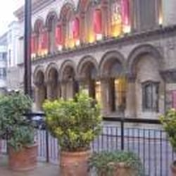 Kathmandu - Photo from website
