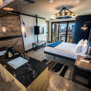 Lion Craft - Interior Design Near Me - Phoenix, Arizona Lion Craft - Interior Design Near Me - Phoenix, Arizona