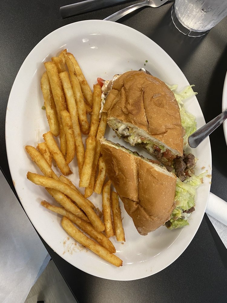 LOS PINOS JALISCO 22 Photos 6203 N Capital Of Texas Hwy, Austin