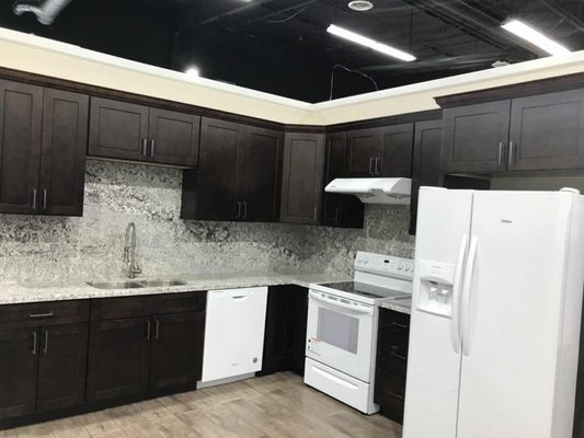 APEX KITCHEN CABINET QUARTZ & GRANITE COUNTERTOP - Updated November 2025 - 37 Photos & 19 ...
