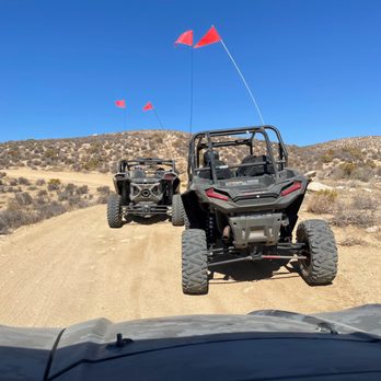 Fun Time Atv Rentals - ATV Rentals/Tours Near Me - Cantil, California Fun Time Atv Rentals - ATV Rentals/Tours Near Me - Cantil, California