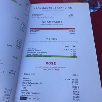 El Rancho - Steakhouses Near Me - Albufeira, 08