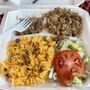 Photo of Picaribe-Kissimmee