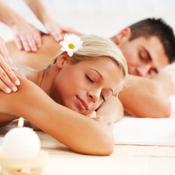 Zen Massage - couples massage utah - Massage Near Me - Salt Lake City, Utah Zen Massage - couples massage utah - Massage Near Me - Salt Lake City, Utah