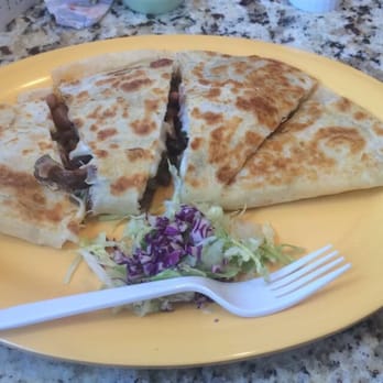 Moreno's Mexican Grill - Carne asada caramelo (large) - Mexican Near Me - Mesa, Arizona