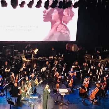 The Wiltern - Music Venues Near Me - Los Angeles, California The Wiltern - Music Venues Near Me - Los Angeles, California