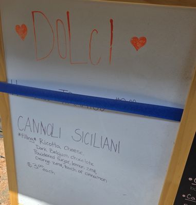 Bari Food Cart Pdx by null Bari Food Cart Pdx by null