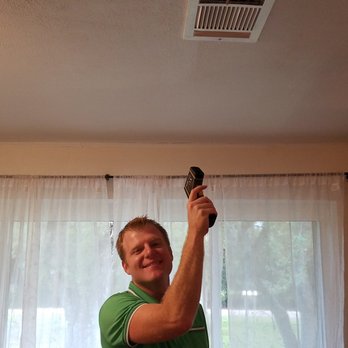 Dooley Home Inspection - Home Inspectors Near Me Dooley Home Inspection - Home Inspectors Near Me