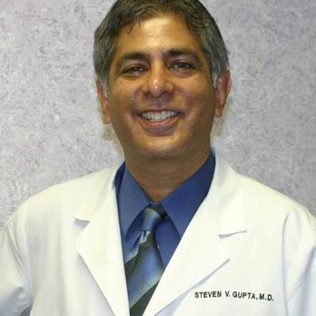Steven Gupta, MD - Family Practice Near Me - Sarasota, Florida Steven Gupta, MD - Family Practice Near Me - Sarasota, Florida