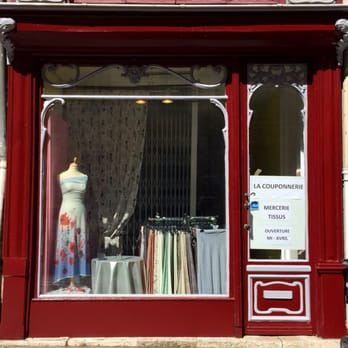 La Couponnerie - Discount Store Near Me - Bordeaux, 33