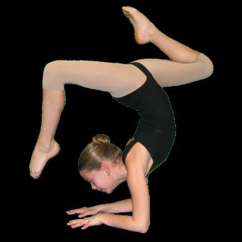 Freckled Frog Dance Studio - Ages 4.5y and Up - Dance Schools Near Me - Placentia, California Freckled Frog Dance Studio - Ages 4.5y and Up - Dance Schools Near Me - Placentia, California