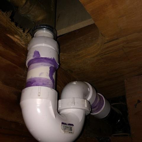 Slide of All Points Home Improvement and Facilities Management