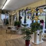 Photo of Garden Hills Florist
