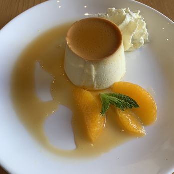 Jaleo - Flan - Spanish Near Me - Washington, DC, District of Columbia