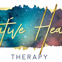 Creative Healing Therapy - Creative Healing Therapy by Vanessa Luongo LMT