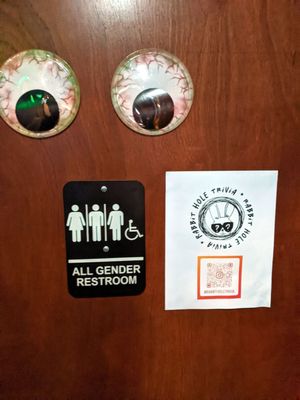 Neptune Room by null