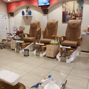 Legacy Nail & Spa - Nail Salons Near Me - Savannah, Georgia Legacy Nail & Spa - Nail Salons Near Me - Savannah, Georgia