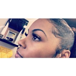 My Friend's Lash Bar