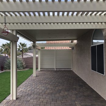 Custom Outdoor Creations - Patio Coverings Near Me Custom Outdoor Creations - Patio Coverings Near Me