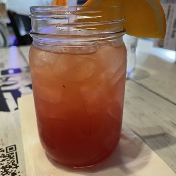 Dirty Taco and Tequila - Patchogue - Paloma - Tacos Near Me - Patchogue, New York