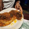 Cedar River Seafood gift card