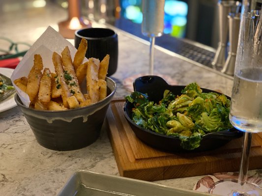 Loews Coral Gables Hotel by null