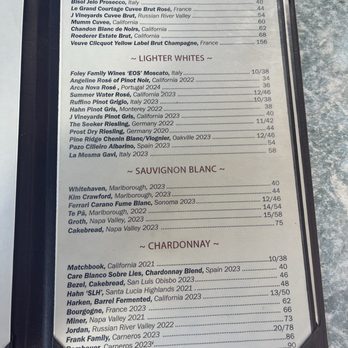 Wild River Grille - New American Near Me - Reno, Nevada Wild River Grille - New American Near Me - Reno, Nevada