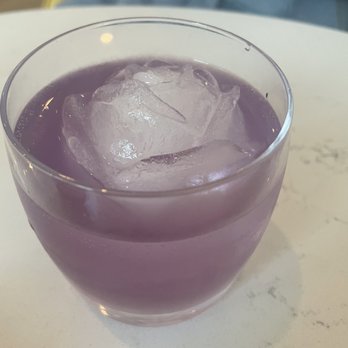 Anjou - Cocktail Bars Near Me - Cincinnati, Ohio Anjou - Cocktail Bars Near Me - Cincinnati, Ohio