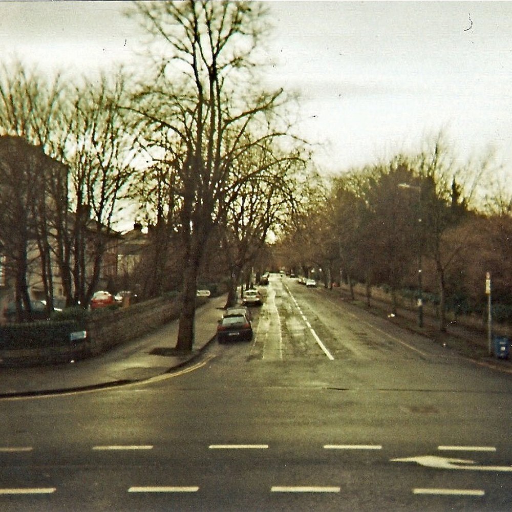 Raglan Road, Dublin 4 - Bed & Breakfast Near Me