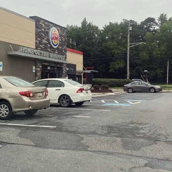 Burger King - Fast Food Near Me - Greenbelt, Maryland Burger King - Fast Food Near Me - Greenbelt, Maryland