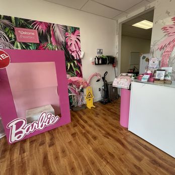 Unity Bulldogs Pet Grooming - Pet Groomers Near Me - San Jose, California Unity Bulldogs Pet Grooming - Pet Groomers Near Me - San Jose, California