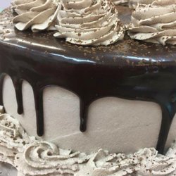 Sugar Plum Cake Company